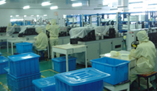 選擇宏祥，值得信賴(lài)