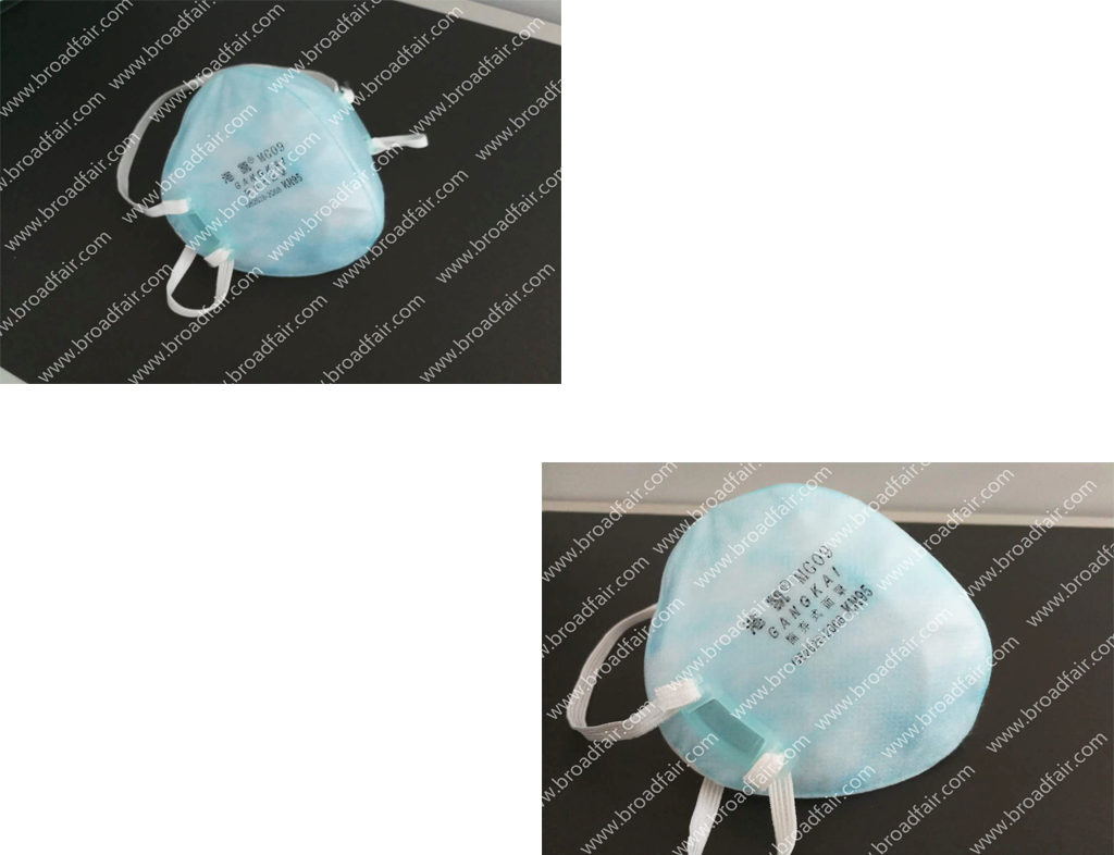 立體口罩全自動生產(chǎn)線 立體口罩全自動生產(chǎn)線