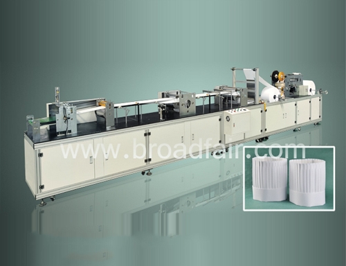 折疊口罩機生產(chǎn)廠家 折疊口罩機生產(chǎn)廠家