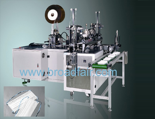 折疊口罩機(jī),東莞折疊口罩機(jī),口罩機(jī) 折疊口罩機(jī),東莞折疊口罩機(jī),口罩機(jī)