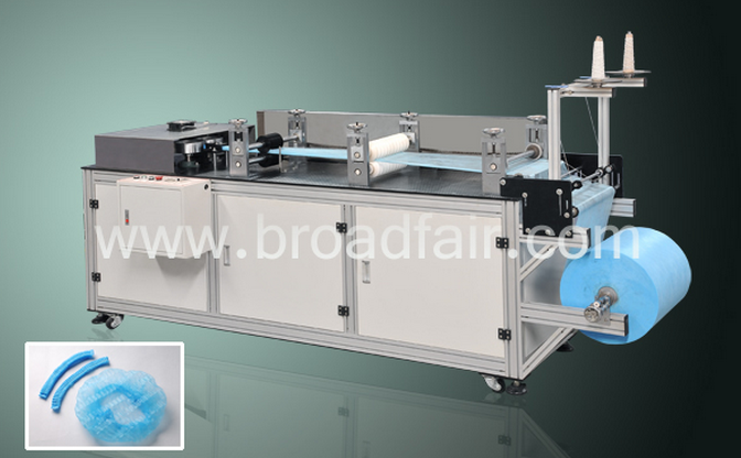 折疊口罩機(jī)生產(chǎn)廠家 折疊口罩機(jī)生產(chǎn)廠家