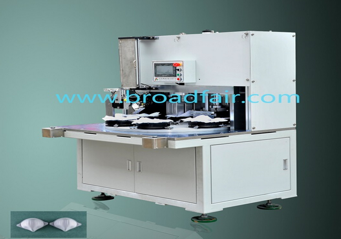 折疊口罩機(jī)廠家 折疊口罩機(jī)廠家