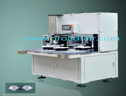 折疊口罩機(jī)